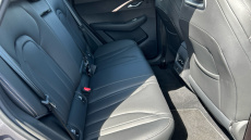 Omoda 5 1.6 TGDI Noble 5dr 7DCT Petrol Estate